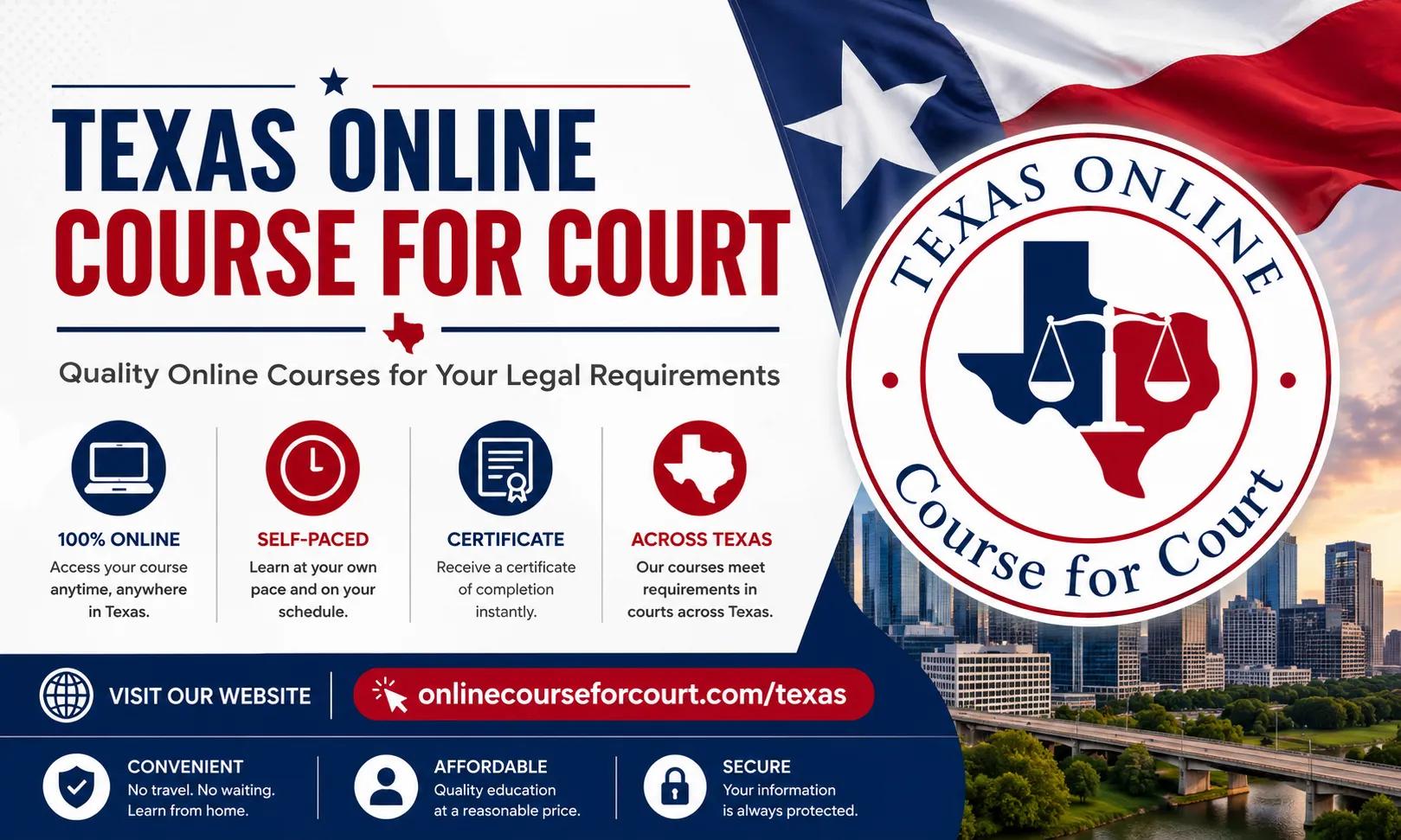 Understanding the Controlled Substance Offender Class in Texas